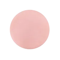 COMBO PopSocket & PopClip Light Розовый