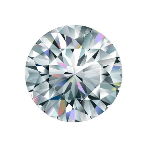 COMBO PopSocket & PopClip  diamond poper Black photo 1