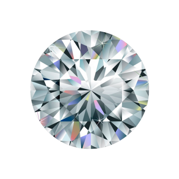 COMBO PopSocket & PopClip  diamond poper Black photo 1