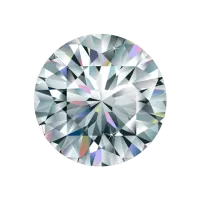 COMBO PopSocket & PopClip diamond poper Черный