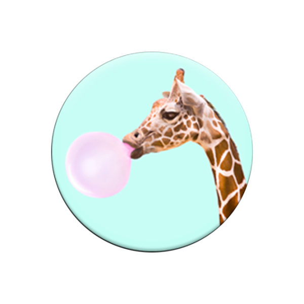 COMBO PopSocket & PopClip  earth secrets Multicolor photo 1