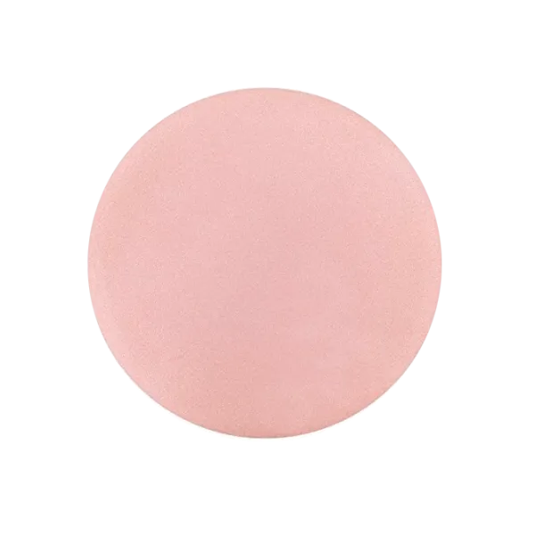 COMBO PopSocket & PopClip peace mandala sky Разноцветный photo 1