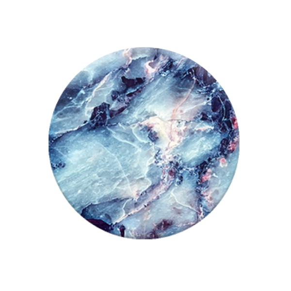 COMBO PopSocket & PopClip ifix only  Разноцветный photo 1