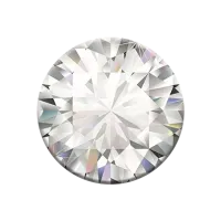 COMBO PopSocket & PopClip Diamond Розовый