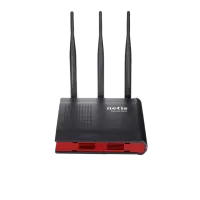Netis WF2631 2.4 GHz