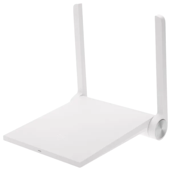 Wi-Fi Роутер Xiaomi Mi WiFi Router Mini 300 Мбит/ с/ 867 Мбит/ с/ Белый photo 1