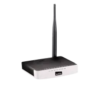 Netis WF2411 2.4 GHz