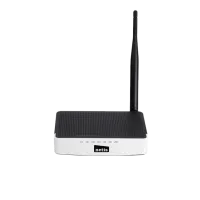 Netis WF2411R 2.4 GHz