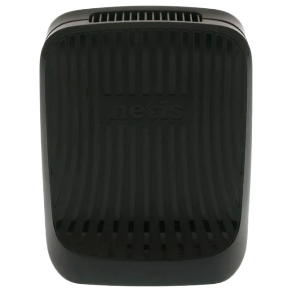 Wi-Fi Роутер Netis WF2412 150 Мбит/ с/ Черный photo 1