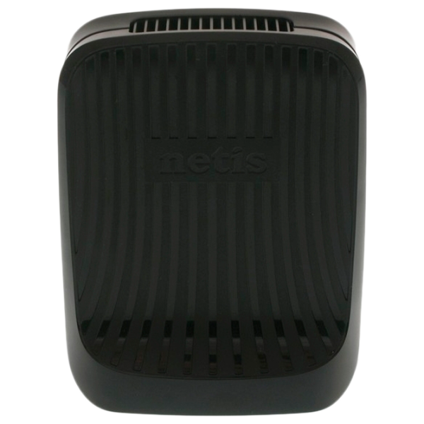 Wi-Fi Роутер Netis WF2412 150 Мбит/ с/ Черный photo 1