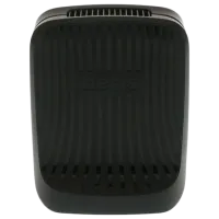 Wi-Fi Роутер Netis WF2412 150 Мбит/ с/ Черный