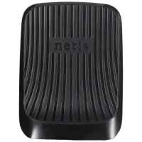 Wi-Fi Router Netis WF2420 300 Mbit/ s/ Black
