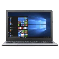 Asus VivoBook X542UN Core i7/ 1 ТB/ 8 ГБ/ VGA Дискретная/ Серый