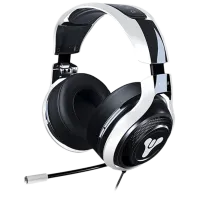 Наушники Razer Destiny 2 ManO'War Tournament Edition Черный Проводная/ Игровой
