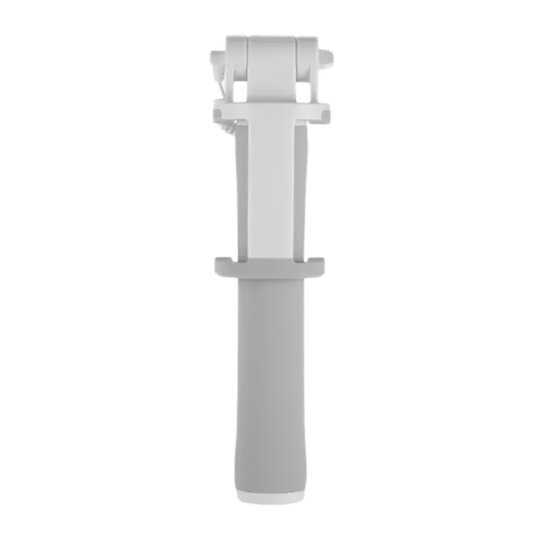 Селфи палка Xiaomi Mi selfie stick MicroUSB/ Серый photo 1