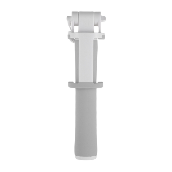 Селфи палка Xiaomi Mi selfie stick MicroUSB/ Серый photo 1