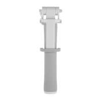 Селфи палка Xiaomi Mi selfie stick MicroUSB/ Серый