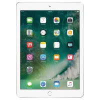 Tabletă Apple iPad 2018 9.7"/ Silver/ 32 GB/ Wi-Fi/ MR7G2RK/ A