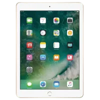 Планшет Apple iPad 2018 9.7"/ Золото/ 32 ГБ/ Wi-Fi/ MRJN2RK/ A