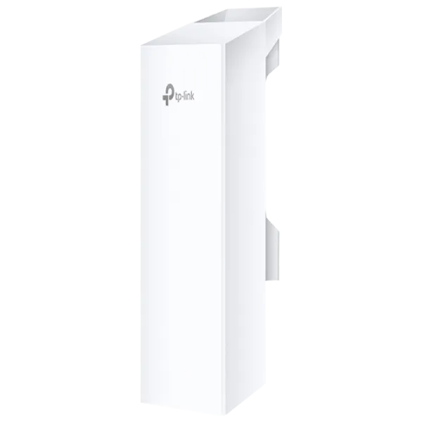 Точка доступа TP-Link CPE510 Белый photo 1