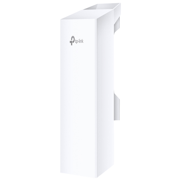 Точка доступа TP-Link CPE510 Белый photo 1