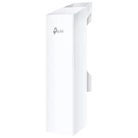 Точка доступа TP-Link CPE510 Белый