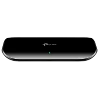Switch TP-Link TL-SG1008D 