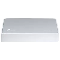 Switch TP-Link TL-SF1008D Белый