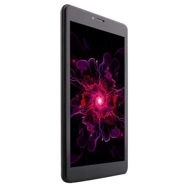 Tabletă Nomi Corsa 3 Nomi 7"/ Black/ 16 GB/ LTE/ C070030 photo 1 Tabletă Nomi Corsa 3 Nomi 7"/ Black/ 16 GB/ LTE/ C070030 photo 1