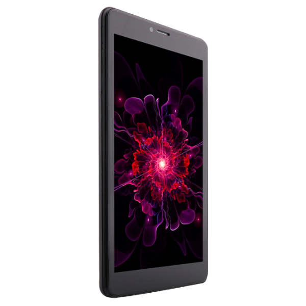 Tabletă Nomi Corsa 3 Nomi 7"/ Black/ 16 GB/ LTE/ C070030 photo 1 Tabletă Nomi Corsa 3 Nomi 7"/ Black/ 16 GB/ LTE/ C070030 photo 1