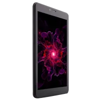 Tabletă Nomi Corsa 3 Nomi 7"/ Black/ 16 GB/ LTE/ C070030