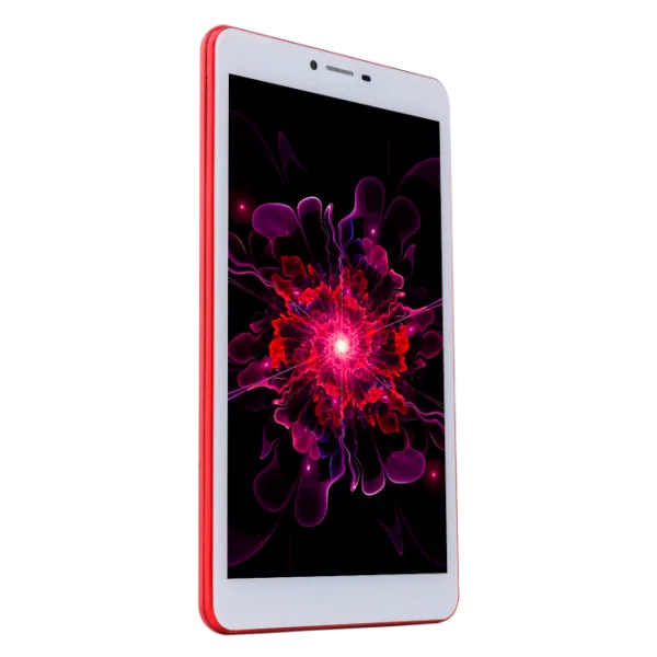 Tabletă Nomi Corsa 3 Nomi 7"/ Red/ 16 GB/ LTE/ C070030 photo 1