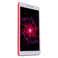 Tabletă Nomi Corsa 3 Nomi 7"/ Red/ 16 GB/ LTE/ C070030