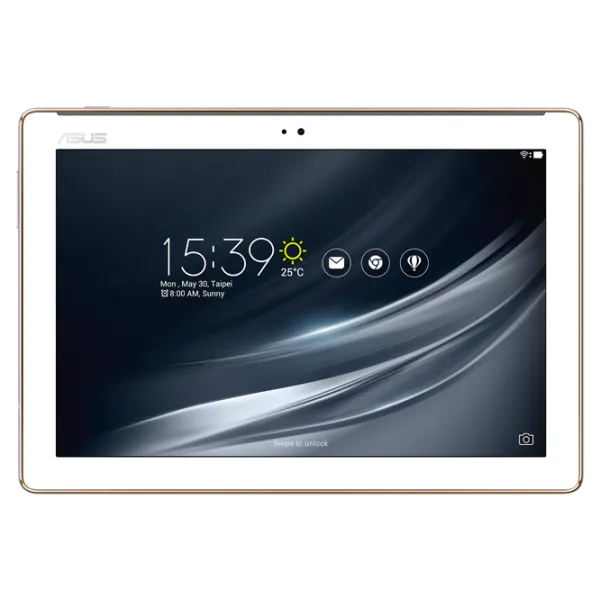 Tabletă Asus ZenPad 10 10.1"/ White/ 16 GB/ LTE/ Z301ML photo 1 Tabletă Asus ZenPad 10 10.1"/ White/ 16 GB/ LTE/ Z301ML photo 1