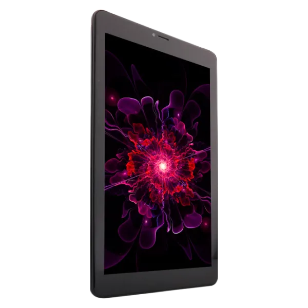 Nomi Ultra 3 Nomi 10"/ Black/ 16 GB/ LTE/ C0101030 photo 1 Nomi Ultra 3 Nomi 10"/ Black/ 16 GB/ LTE/ C0101030 photo 1