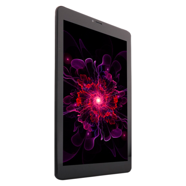 Nomi Ultra 3 Nomi 10"/ Black/ 16 GB/ LTE/ C0101030 photo 1 Nomi Ultra 3 Nomi 10"/ Black/ 16 GB/ LTE/ C0101030 photo 1