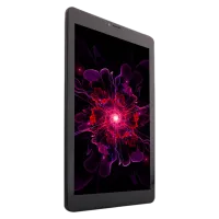 Nomi Ultra 3 Nomi 10"/ Black/ 16 GB/ LTE/ C0101030