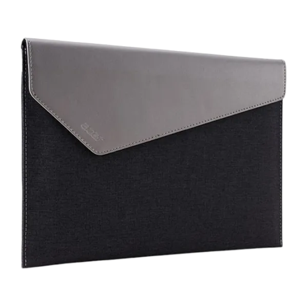 Case universal Acer Protective Sleeve Sparkly  10''/ Gray Silver photo 1 Case universal Acer Protective Sleeve Sparkly  10''/ Gray Silver photo 1