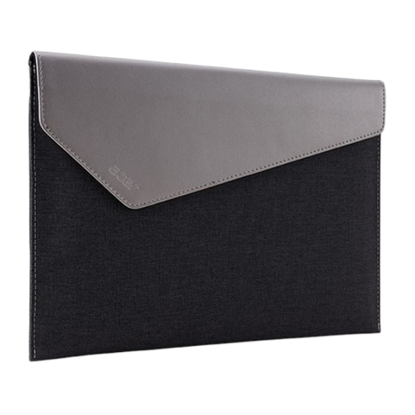 Case universal Acer Protective Sleeve Sparkly  10''/ Gray Silver photo 1 Case universal Acer Protective Sleeve Sparkly  10''/ Gray Silver photo 1