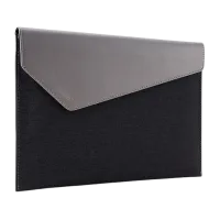 Универсальный чехол Acer Protective Sleeve Sparkly  10''/ Gray Серебристый