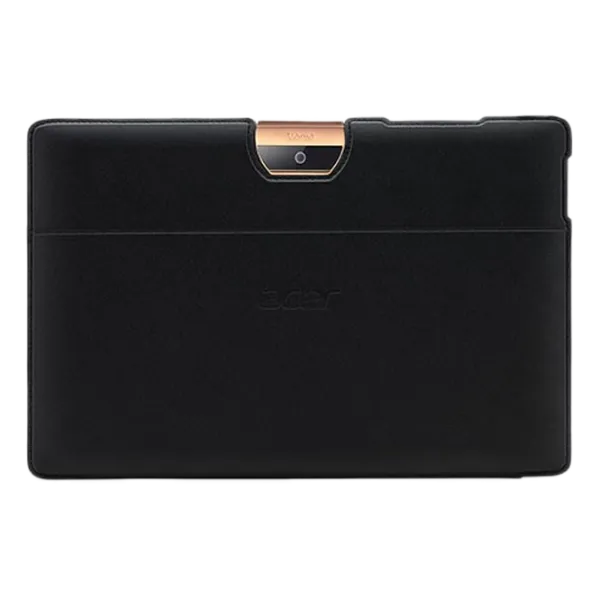 Protective Portfolio Case Acer B3-A40 10''/ Черный photo 1 Protective Portfolio Case Acer B3-A40 10''/ Черный photo 1