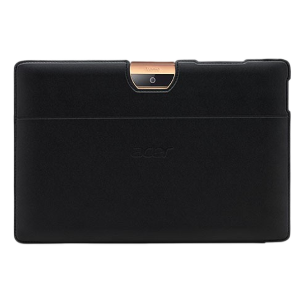 Protective Portfolio Case Acer B3-A40 10''/ Черный photo 1 Protective Portfolio Case Acer B3-A40 10''/ Черный photo 1