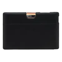 Protective Portfolio Case Acer B3-A40 10''/ Черный
