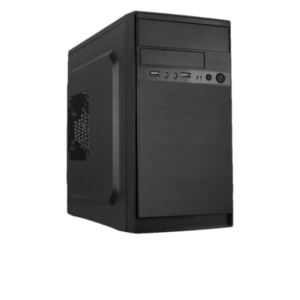 Игровой компьютер Navigator 7511 Pentium/ 4 ГБ/ 1 ТB photo 1 Игровой компьютер Navigator 7511 Pentium/ 4 ГБ/ 1 ТB photo 1