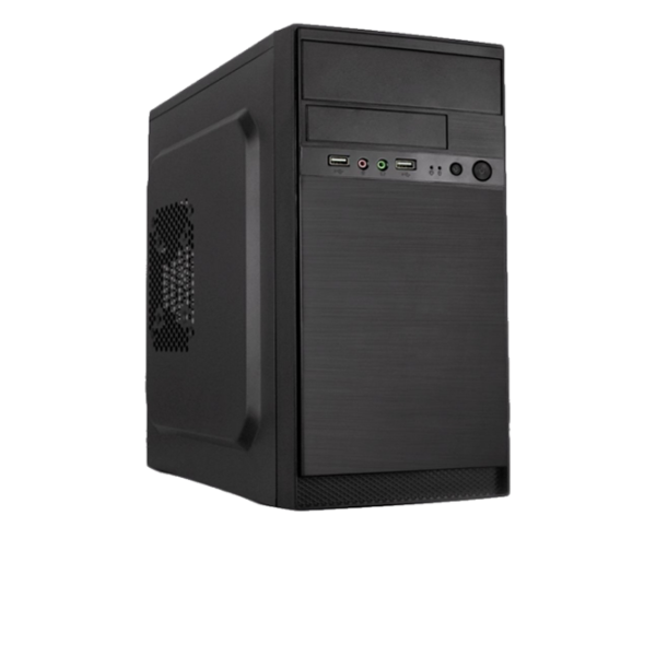 Игровой компьютер Navigator 7511 Pentium/ 4 ГБ/ 1 ТB photo 1 Игровой компьютер Navigator 7511 Pentium/ 4 ГБ/ 1 ТB photo 1