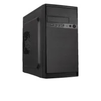 Игровой компьютер Navigator 7511 Pentium/ 4 ГБ/ 1 ТB