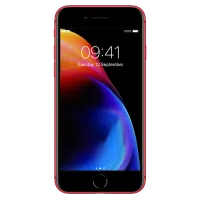 Apple iPhone 8 2 ГБ/ 64 ГБ/ Single SIM/ Красный