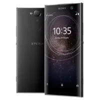 Sony Xperia XA2 Ultra H4213 4 GB/ 32 GB/ Dual SIM/ Black