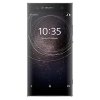 Sony Xperia XA2 H3113 3 ГБ/ 32 ГБ/ Черный