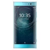 Sony Xperia XA2 H3113 3 GB/ 32 GB/ Blue